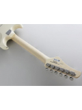 BOS-M/AWH ODYSSEY BOUNDARY SERIES (Arctic White), зображення 6